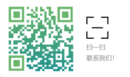 武漢不銹鋼屏風