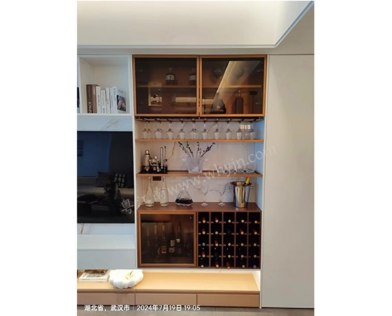 不銹鋼裝飾制品